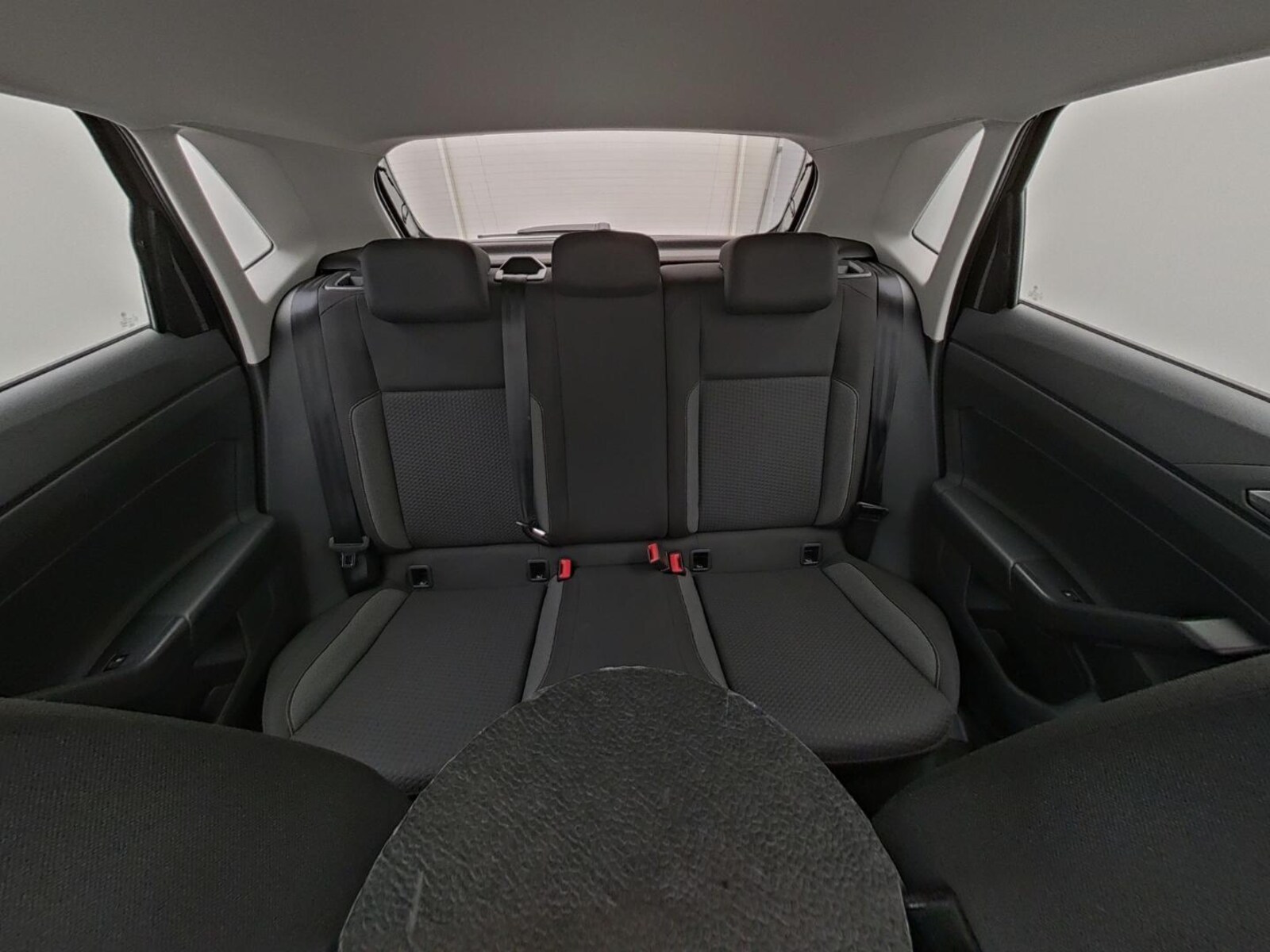 Volkswagen Polo – Bild 16