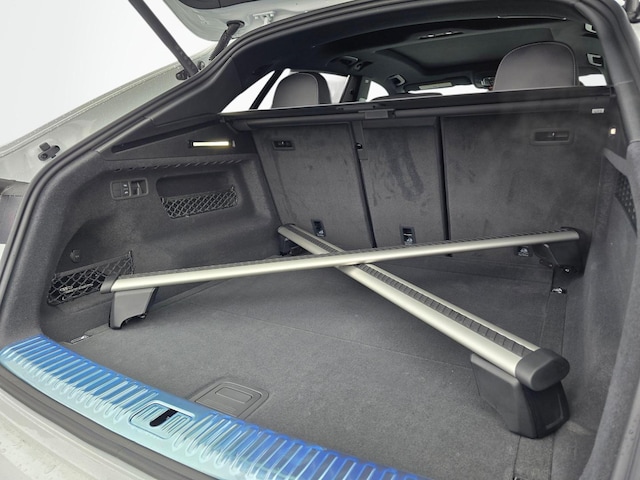 2026 Audi Q8 Premium Plus - Photo 22