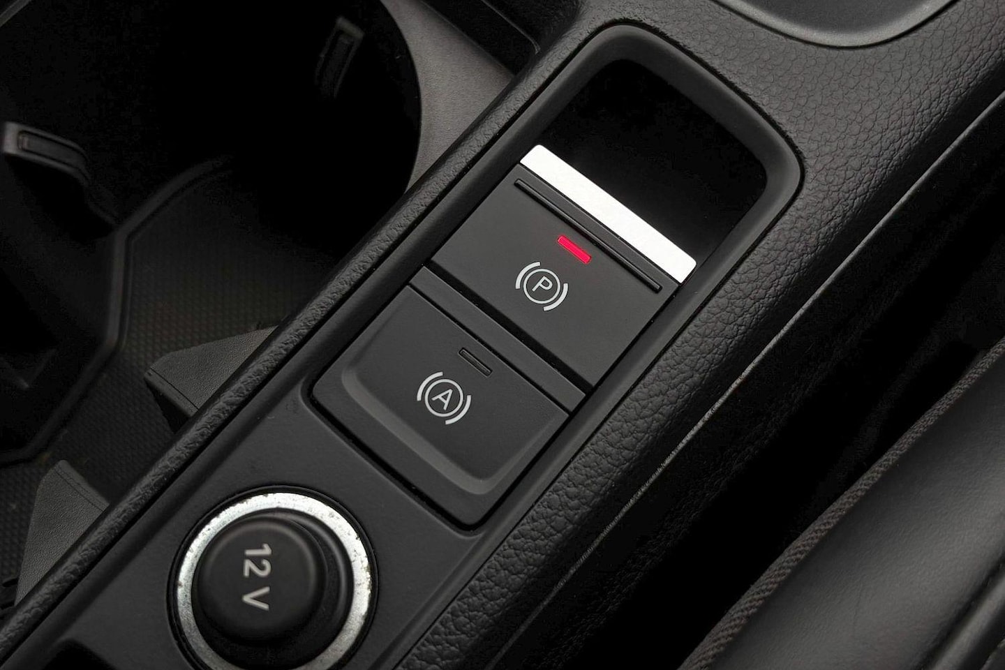 Image about Audi RS Q3 TFSI quattro S tronic
