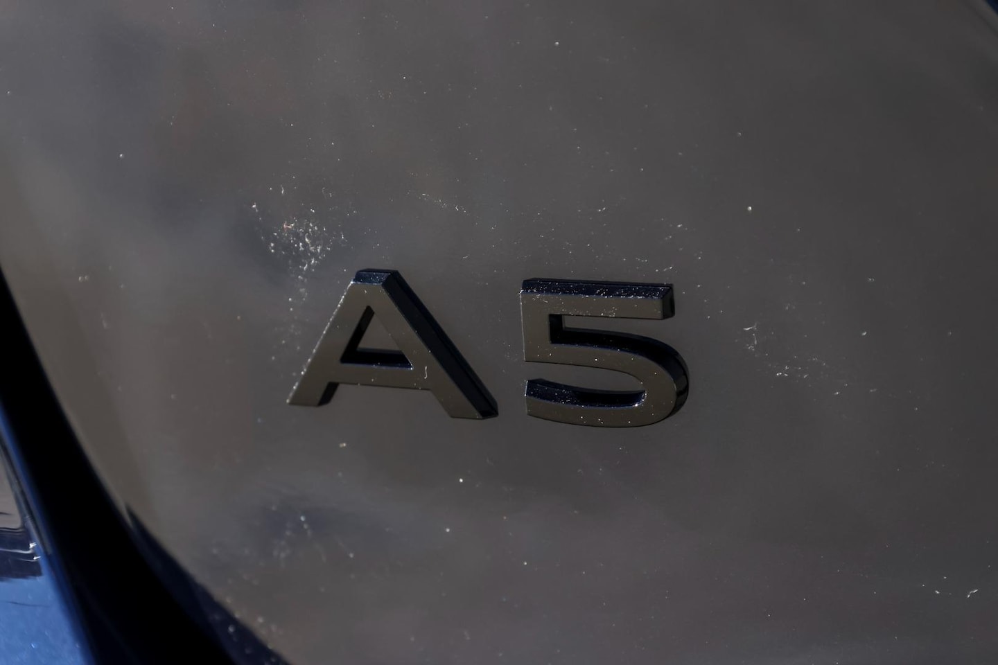 Image about Audi A5 Avant TFSI e e-hybrid quattro 270 kW S tronic