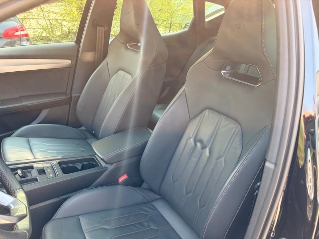 Bild des Autos 15