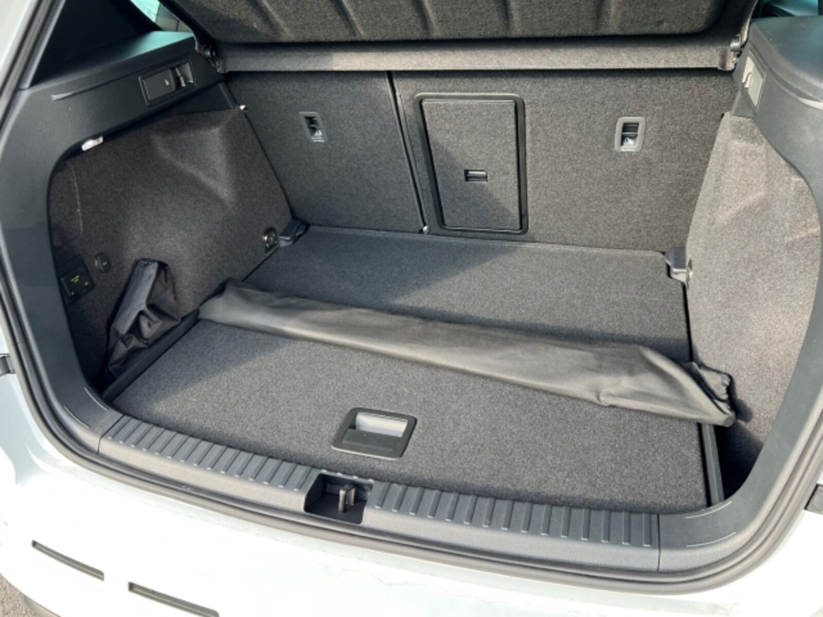 CUPRA Ateca – Bild 17