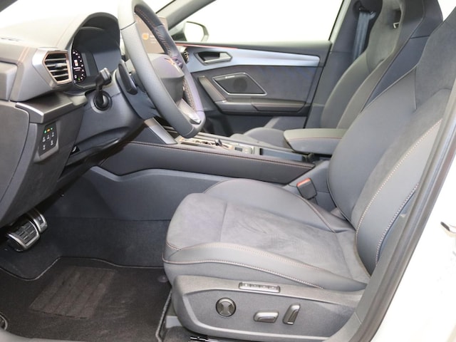 Bild des Autos 13