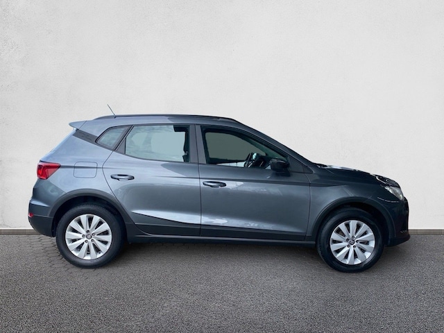 Bild des Autos 7