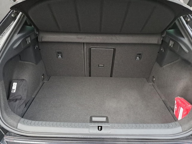 Bild des Autos 19