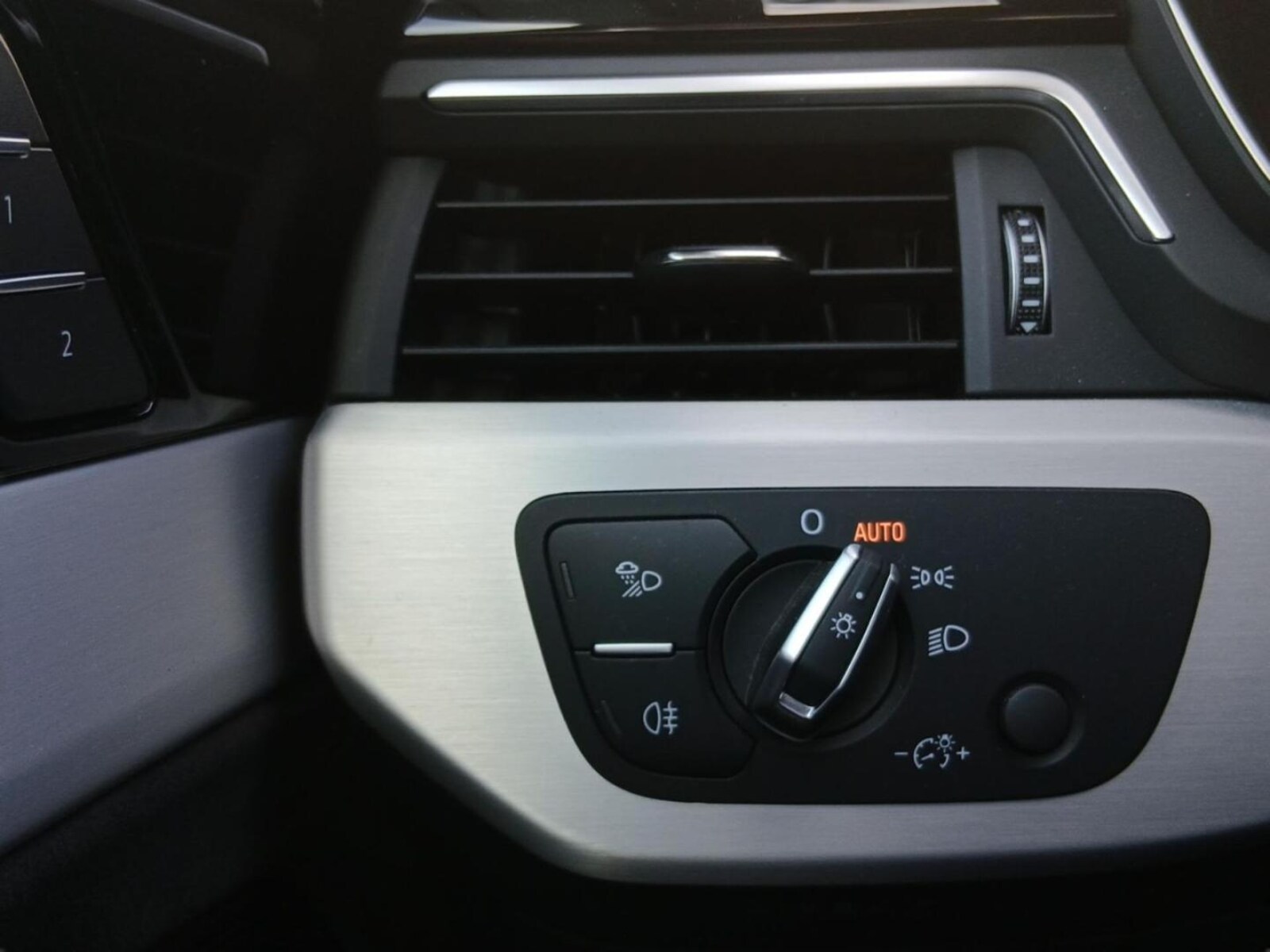 Audi S5 Cabriolet – Bild 16
