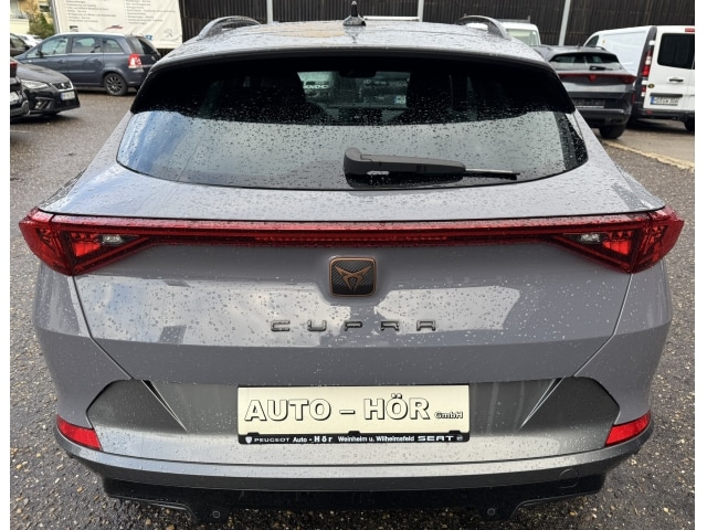 Bild des Autos 4