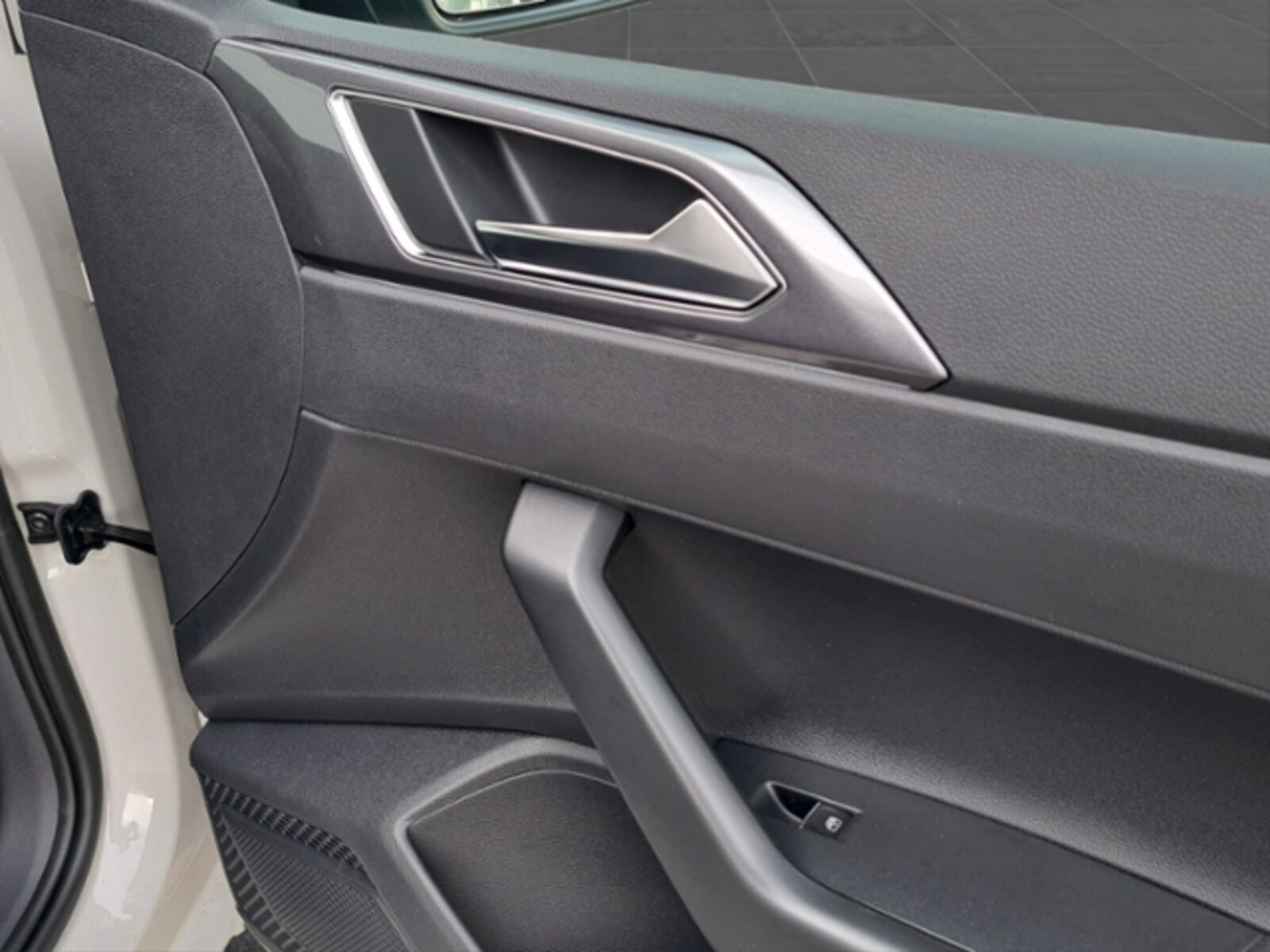 Volkswagen Polo – Bild 14