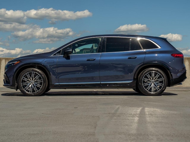 2026 Mercedes-Benz