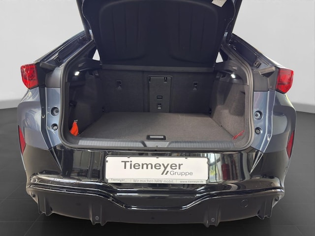 Bild des Autos 18