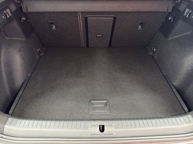 Bild des Autos 9