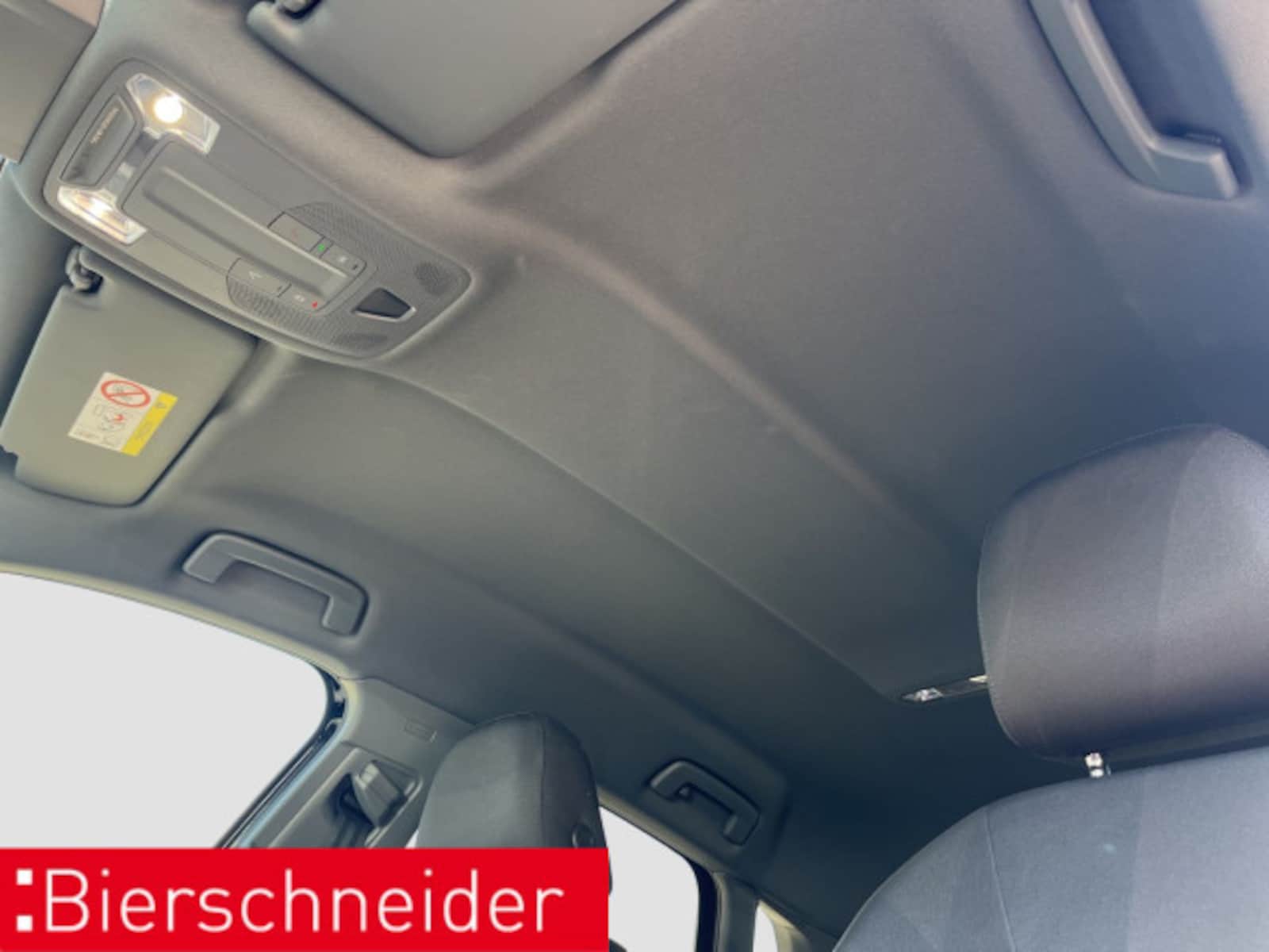 Audi A3 Sportback – Bild 17