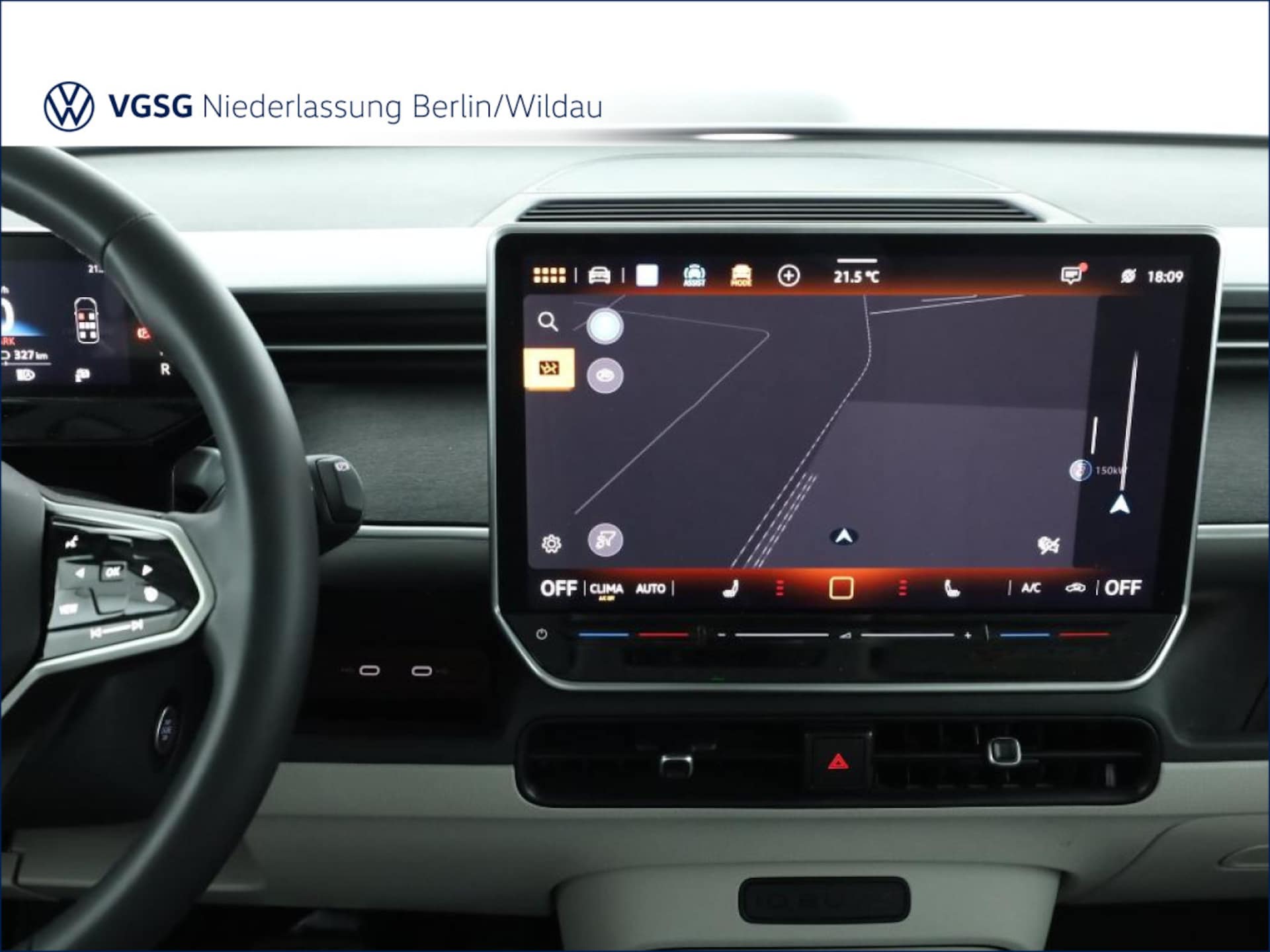 Volkswagen ID. Buzz Pro
