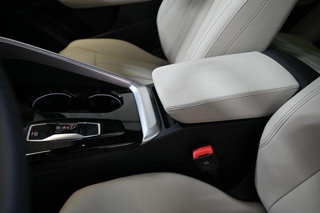 2025 Audi Q5 Premium Plus - Photo 24