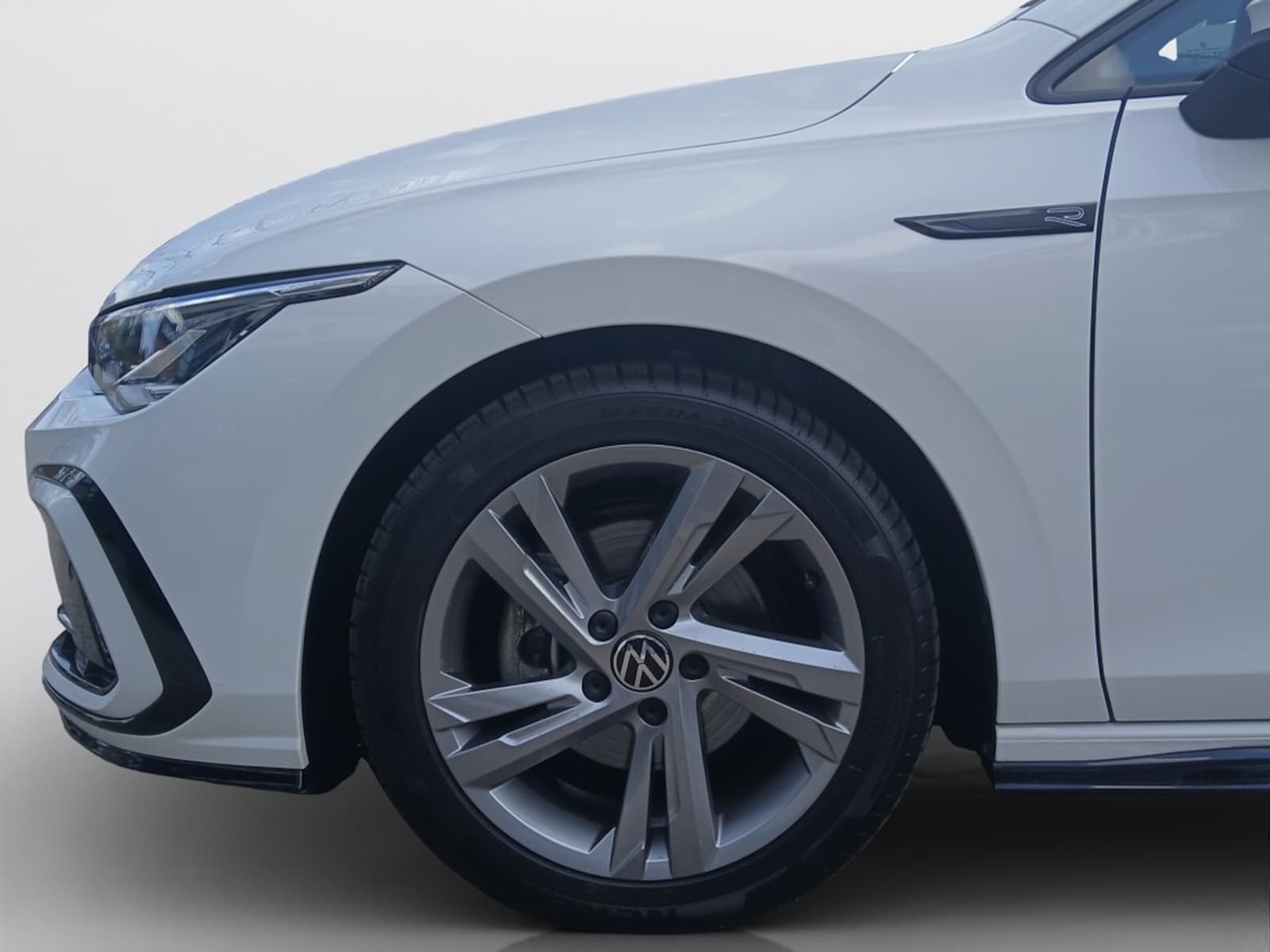Volkswagen Golf – Bild 20