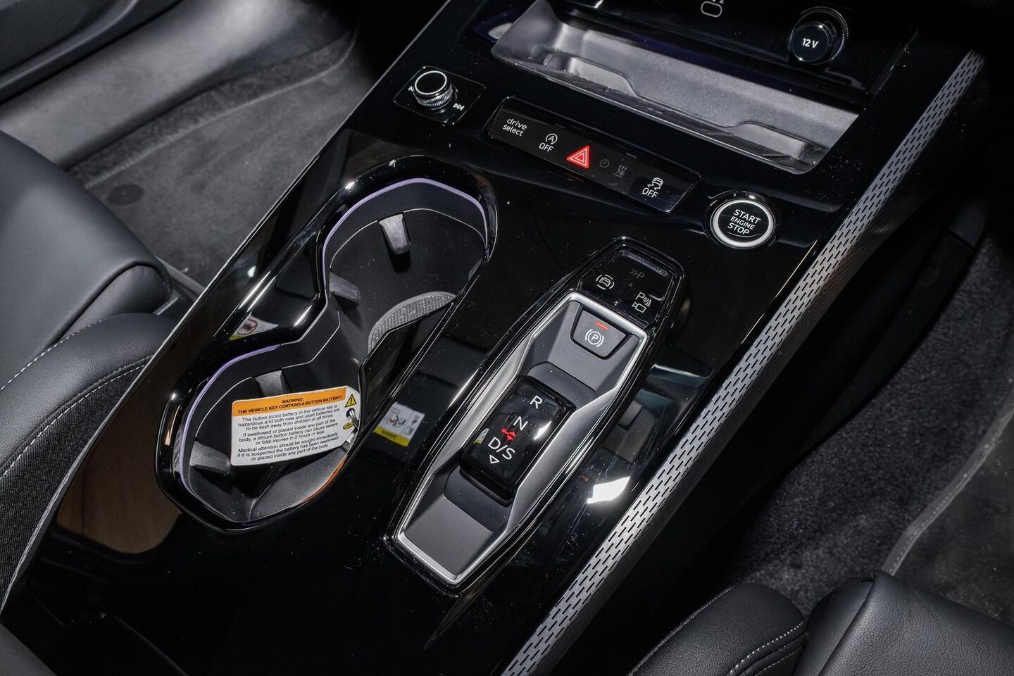 Image about Audi A5 Avant TFSI quattro 200 kW S tronic