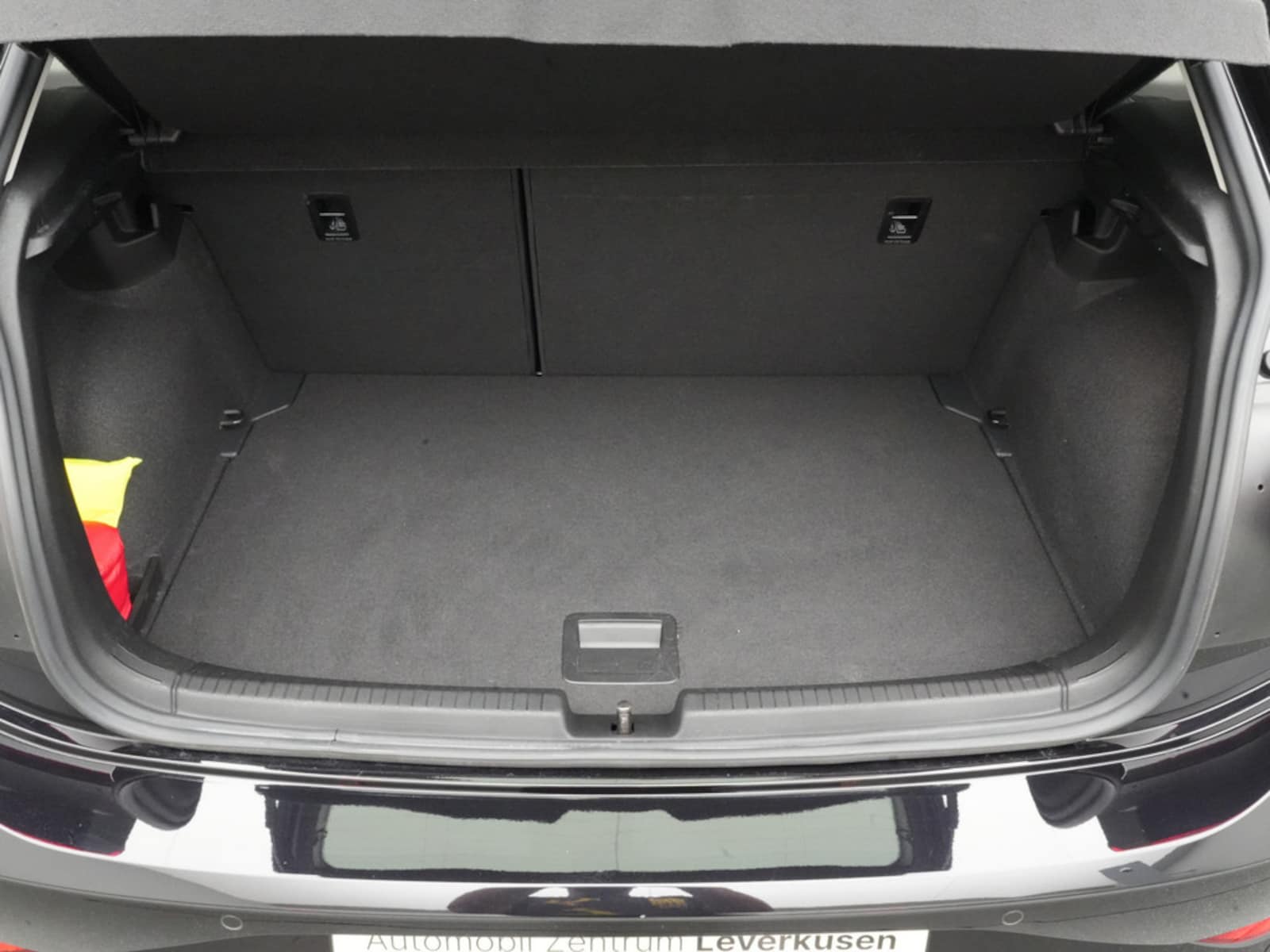 Volkswagen Polo – Bild 15