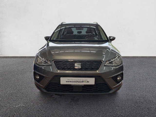 Bild des Autos 9