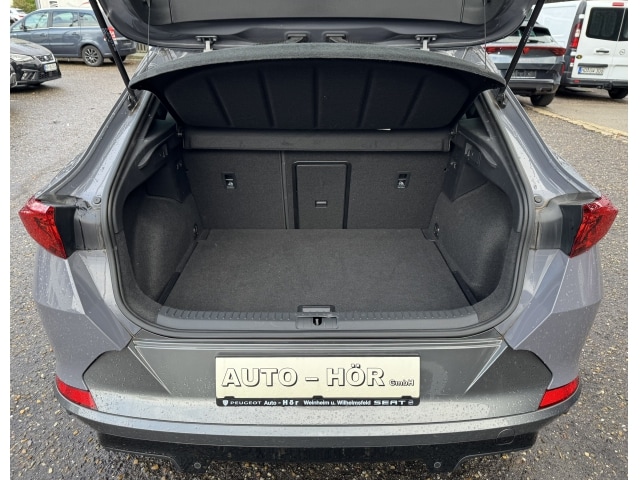 Bild des Autos 11
