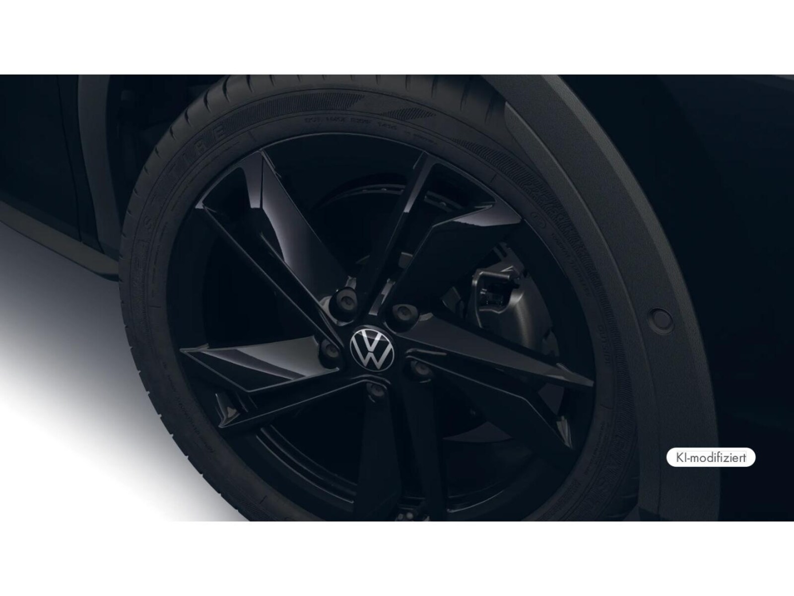 Volkswagen T-Roc – Bild 4
