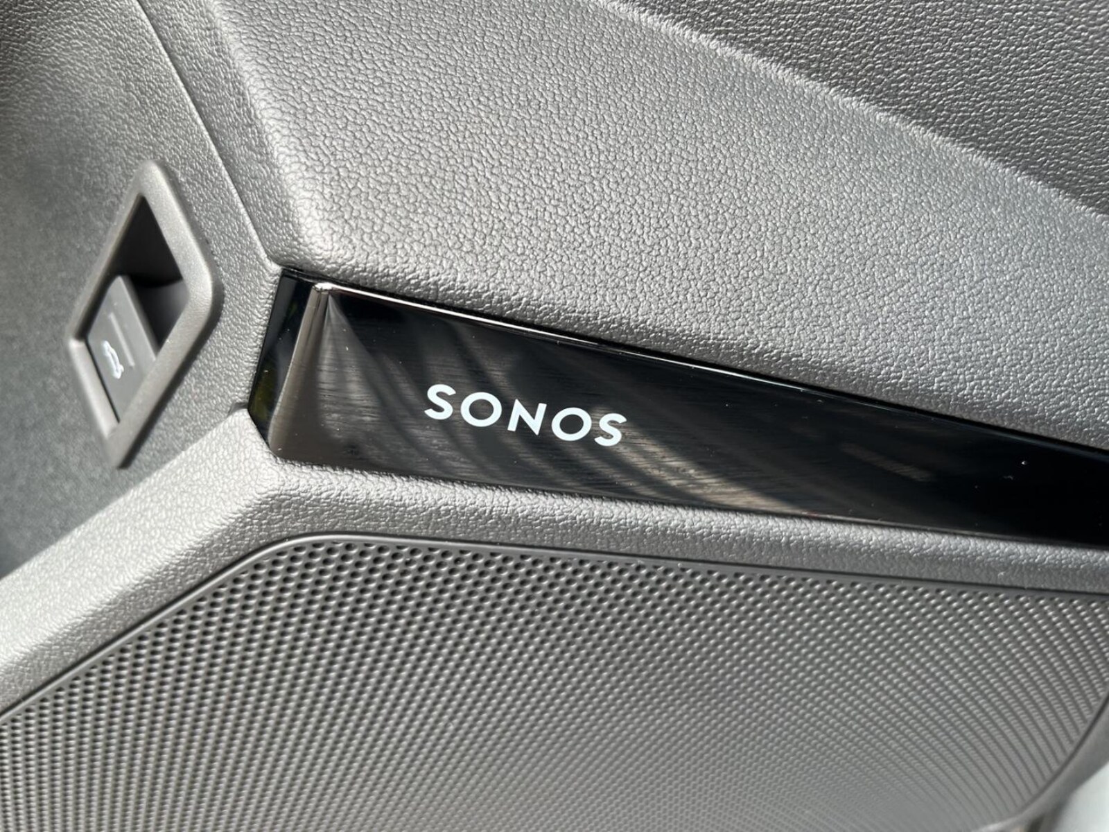 Audi RS 3 Sportback – Bild 19