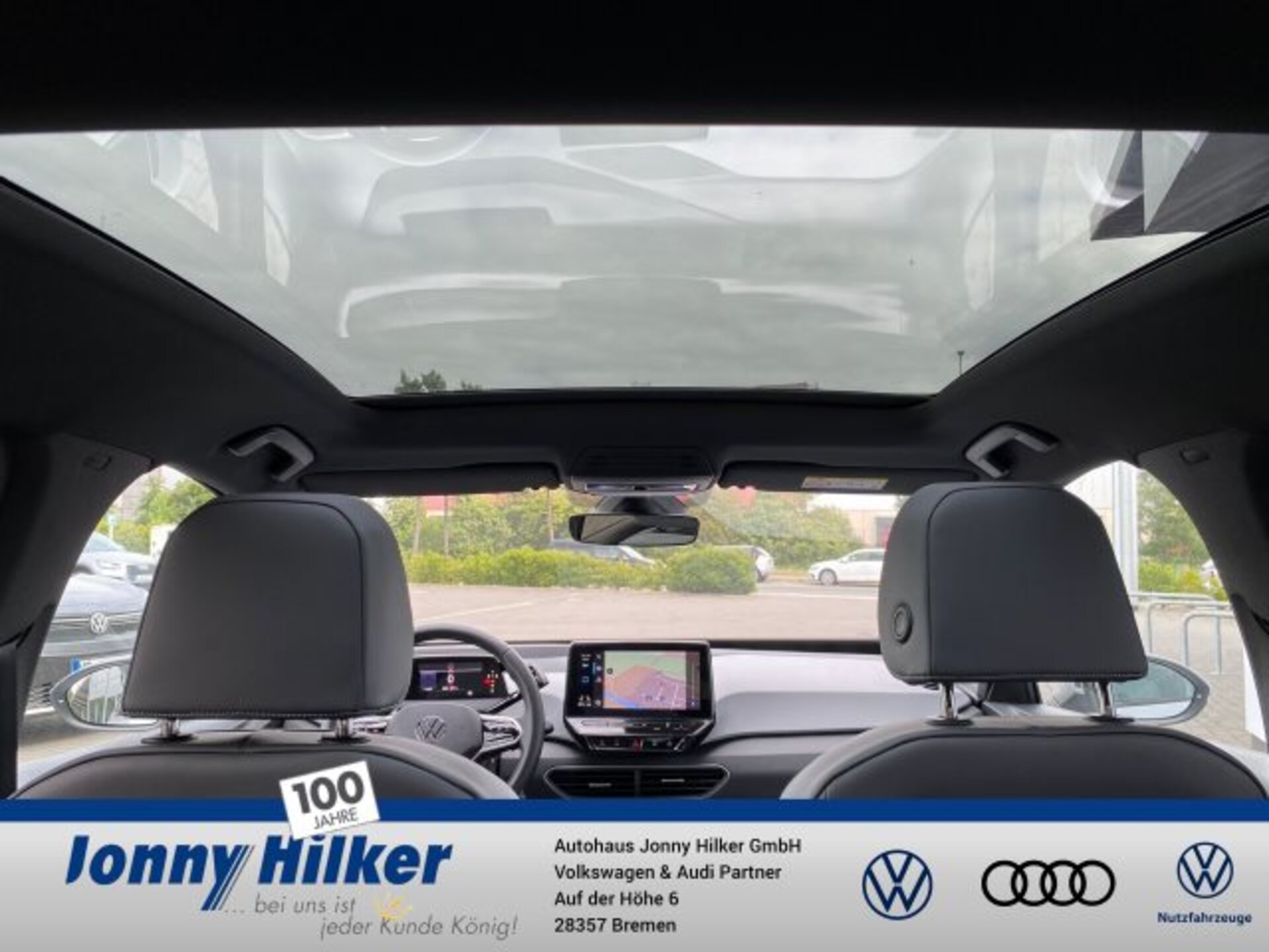 Volkswagen ID.3 Pro Performance Max