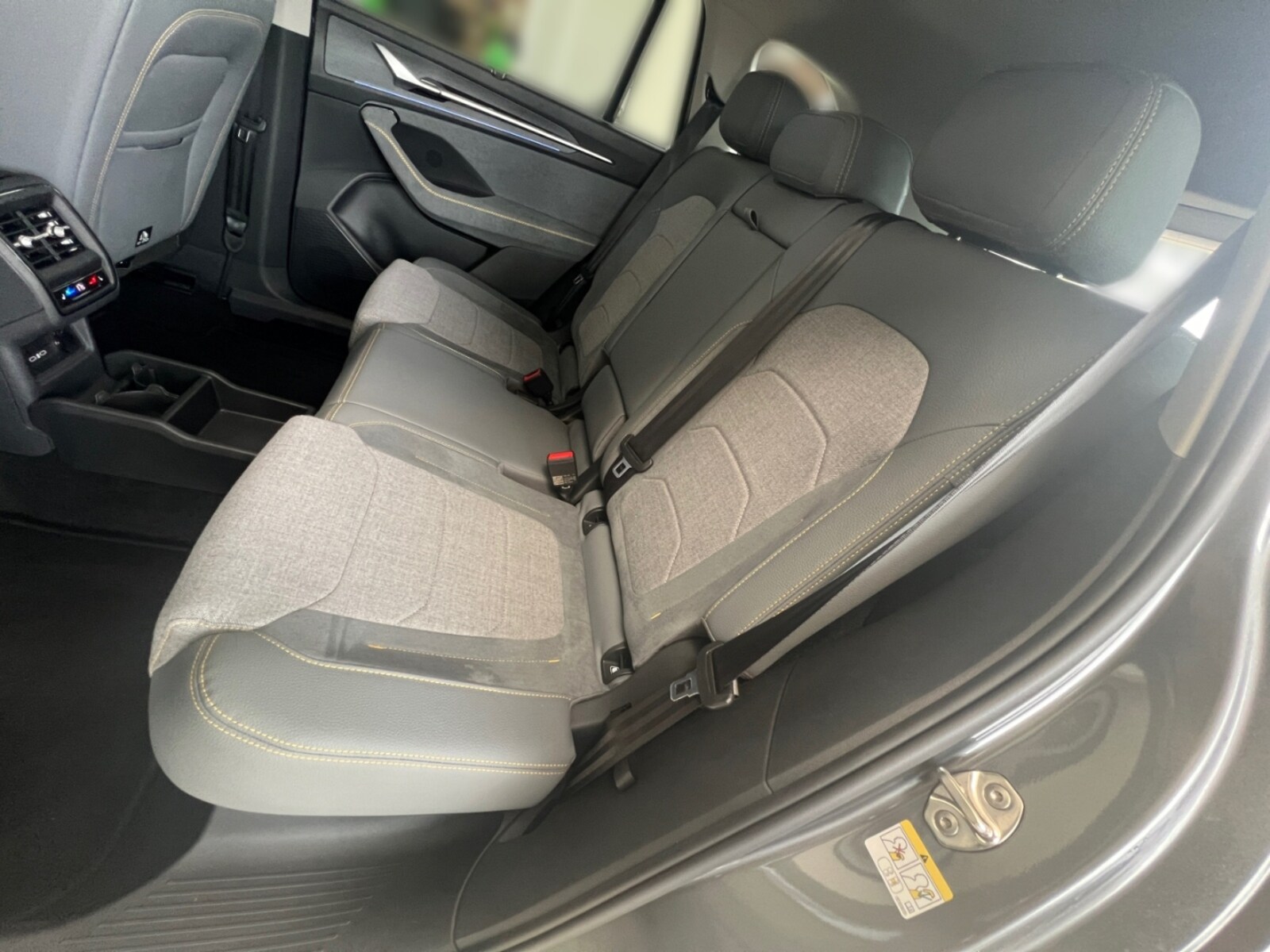 Škoda Kodiaq – Bild 9