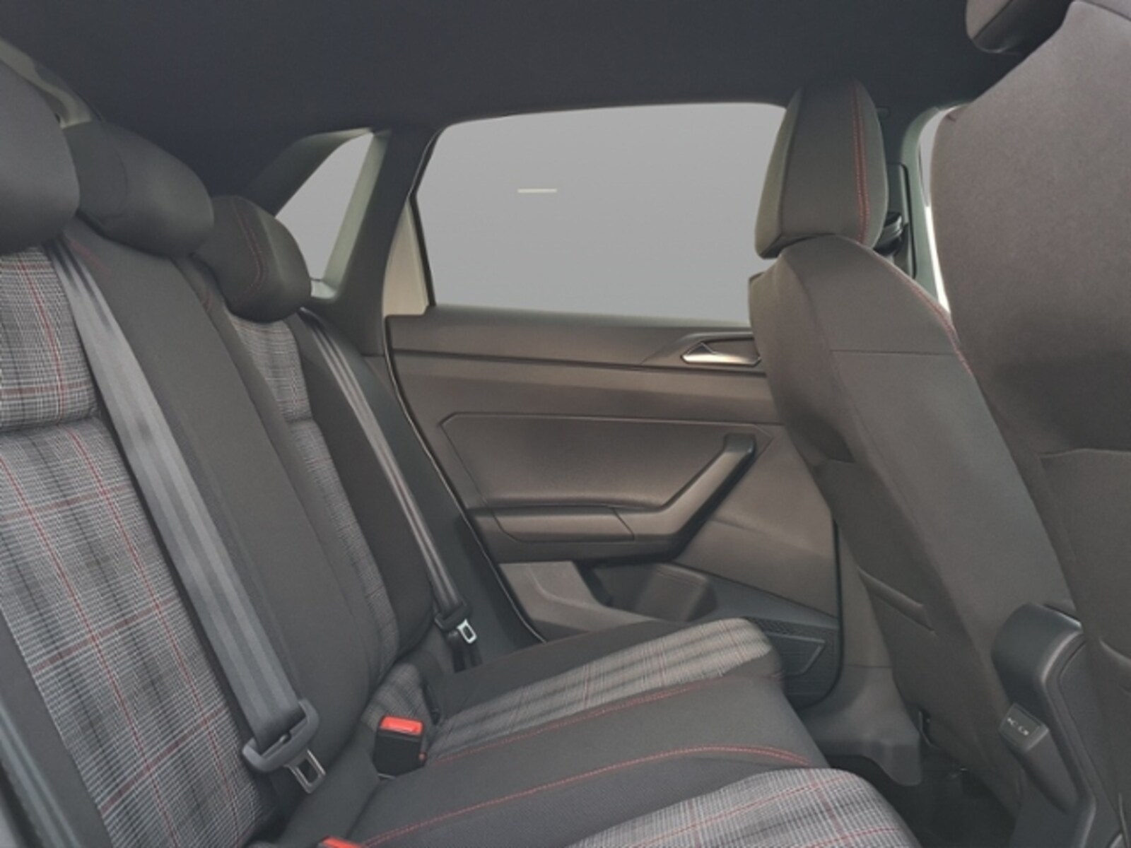 Volkswagen Polo – Bild 16