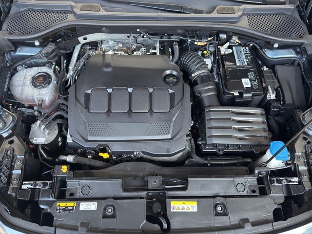 Bild des Autos 15