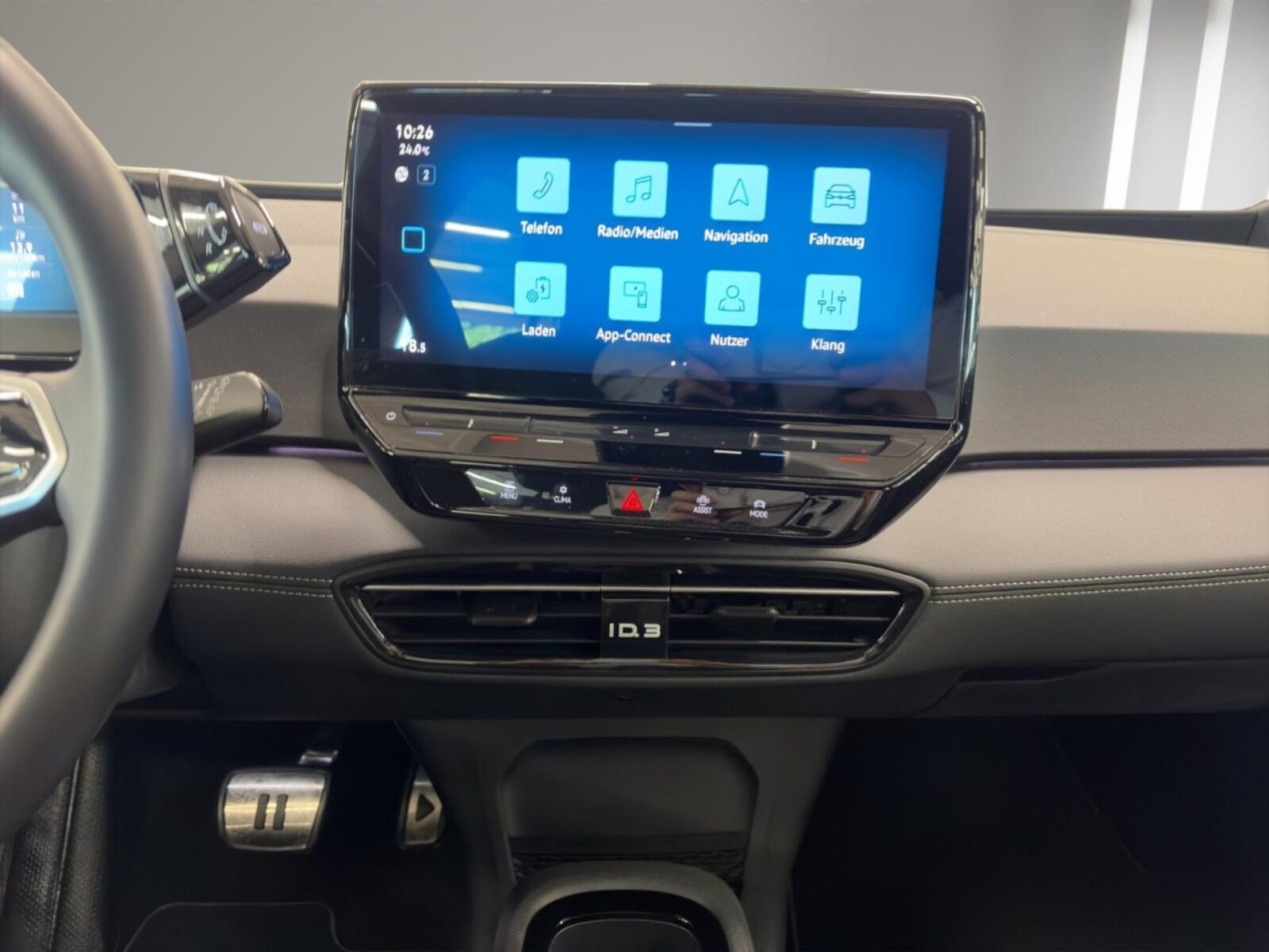 Volkswagen ID.3 – Bild 10