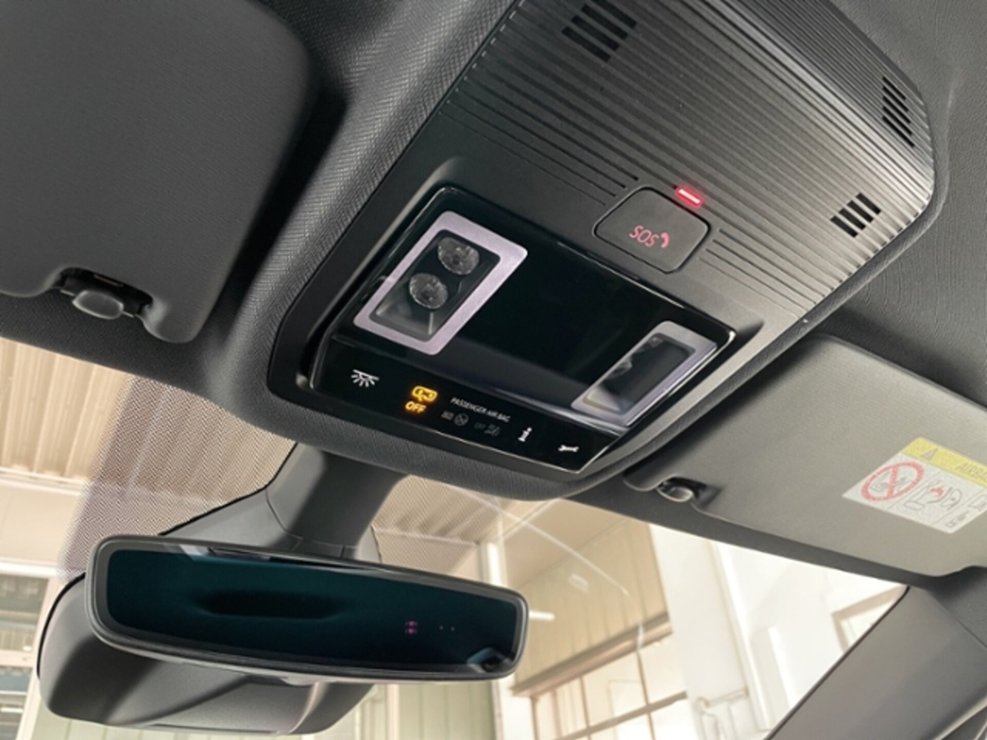 Volkswagen ID.3 Neo Life