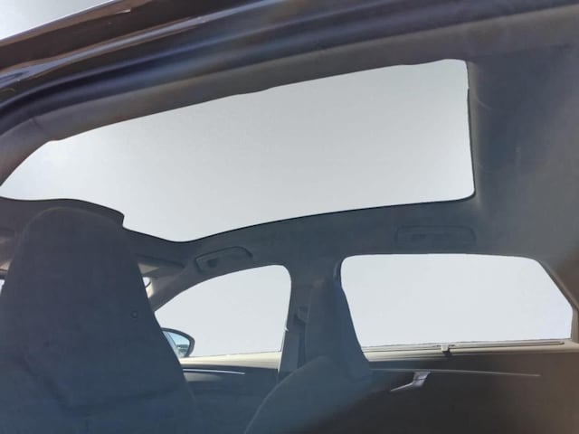 2026 Audi A6 Premium Plus - Photo 11