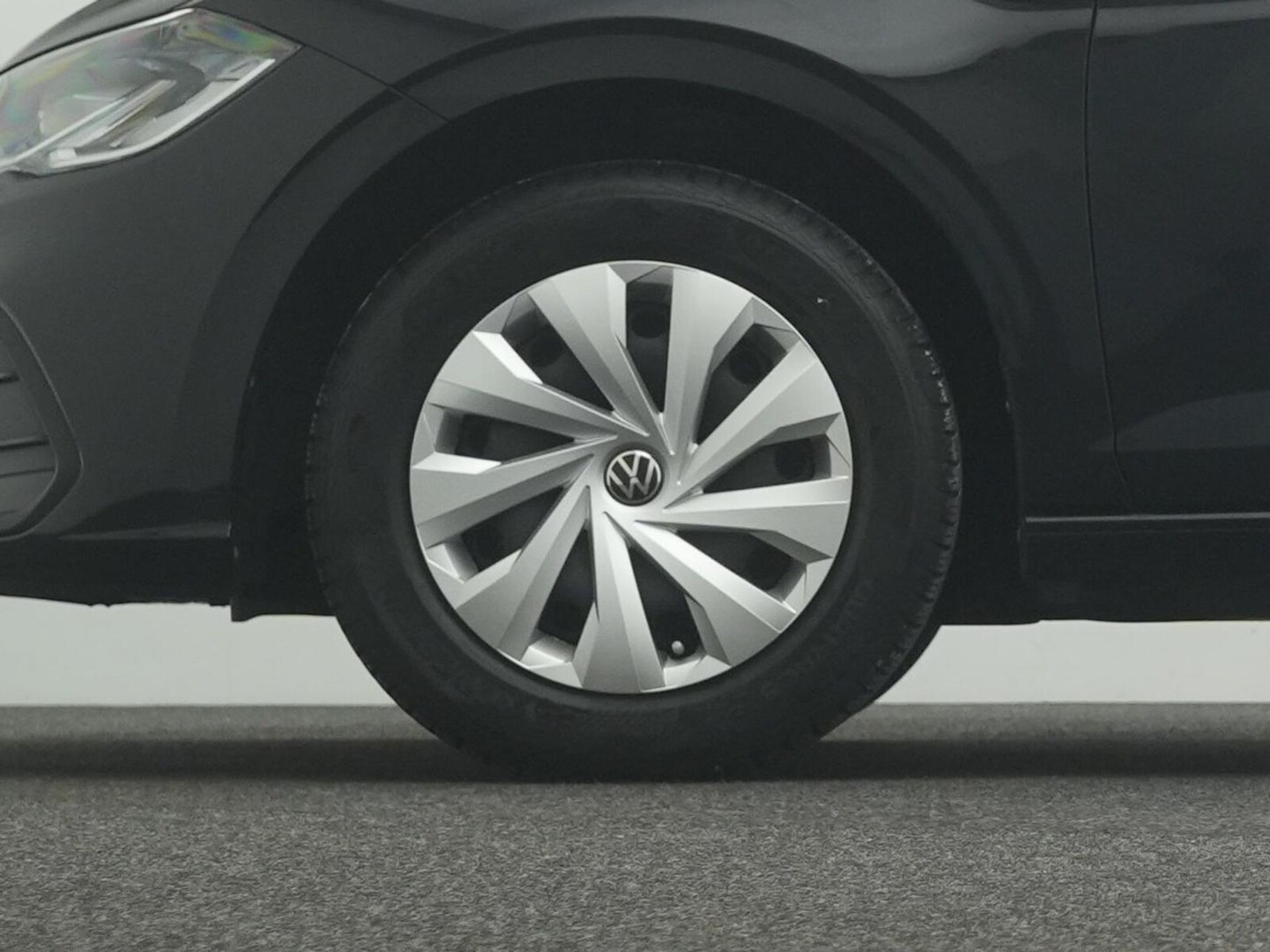 Volkswagen Polo – Bild 24