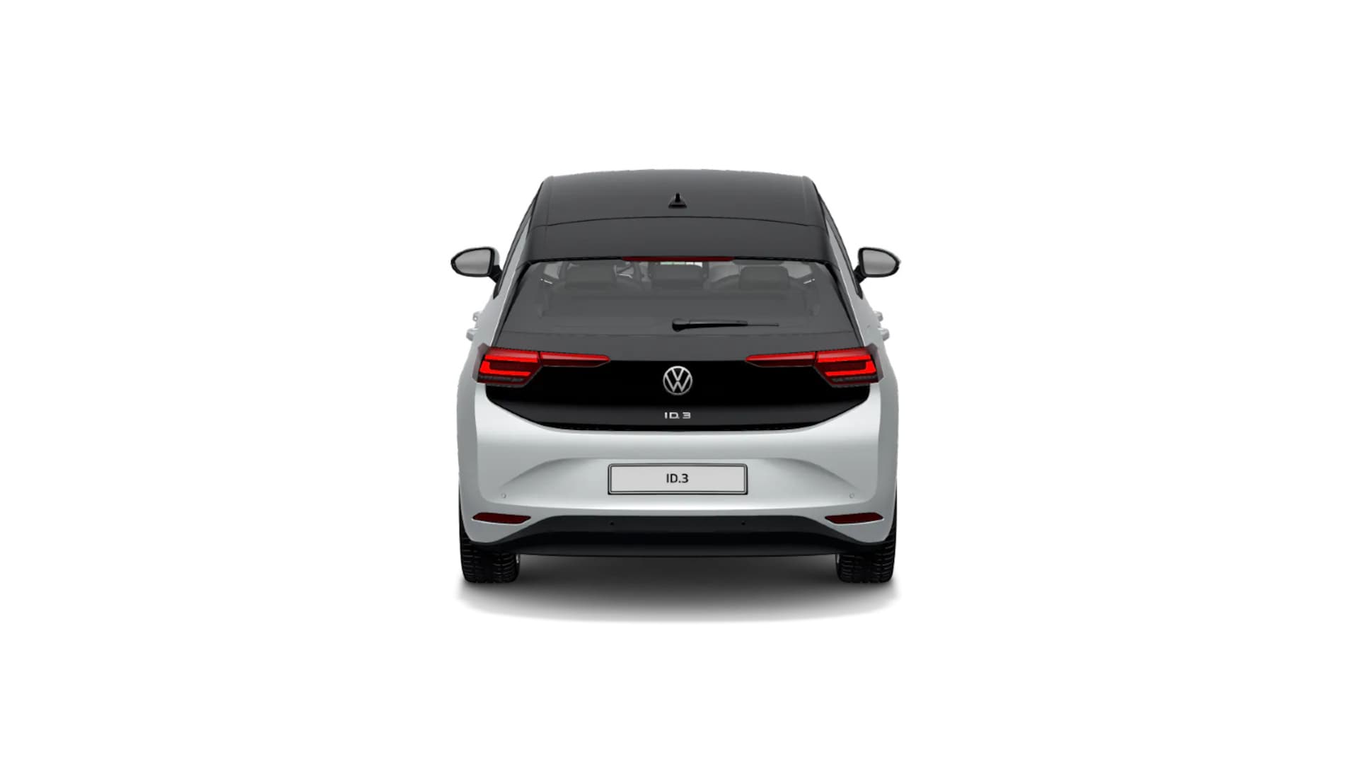 Volkswagen ID.3 Pro S