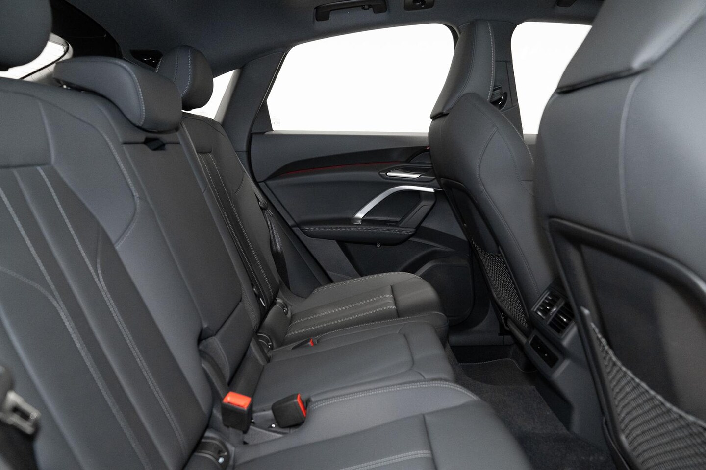 Image about Audi Q5 Sportback TDI quattro 150 kW sport
