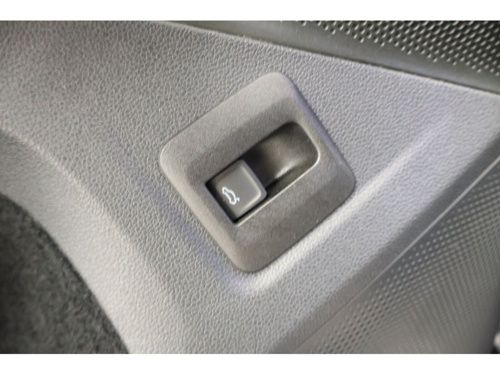 Volkswagen Tiguan – Bild 21