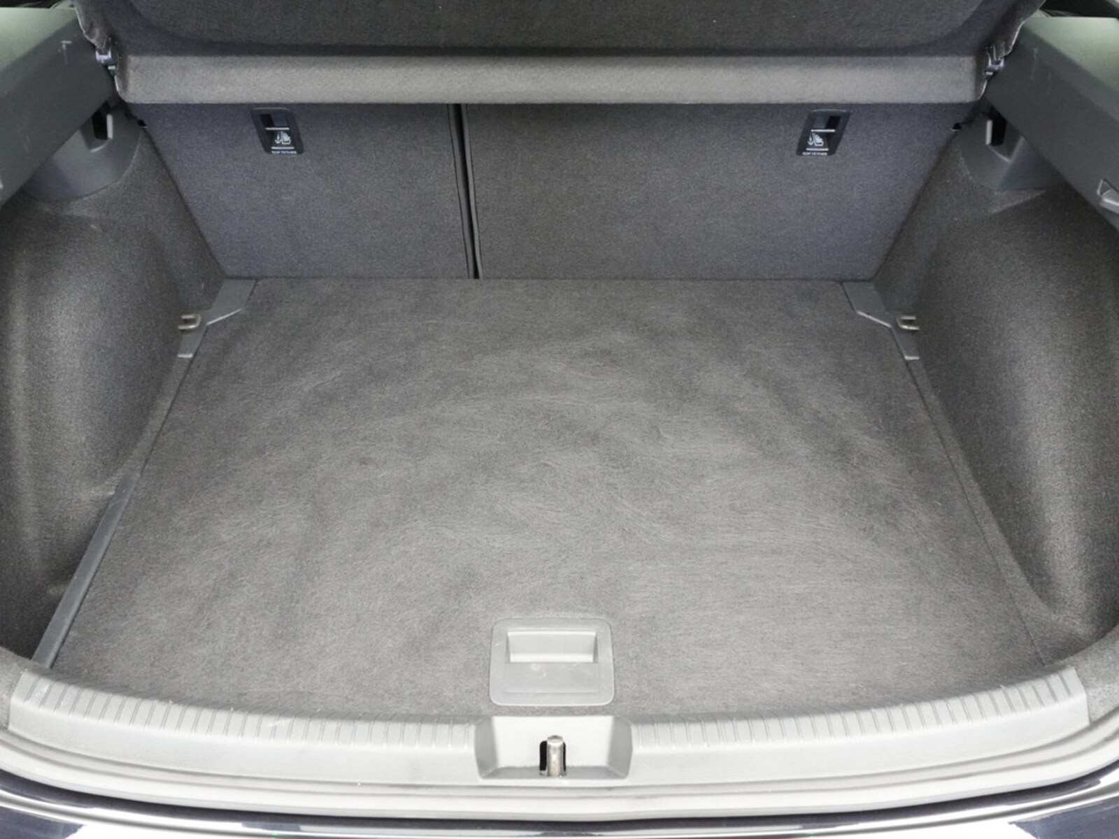 Volkswagen Taigo – Bild 15