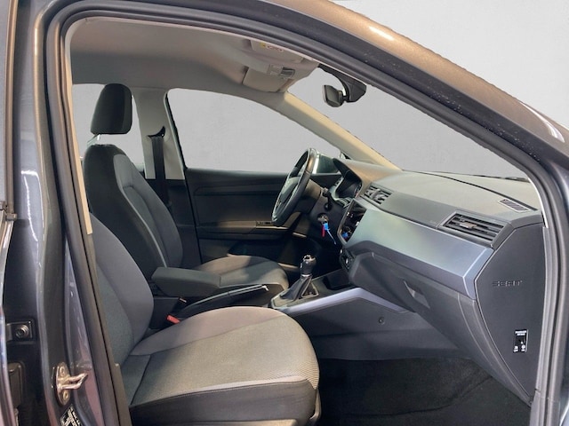Bild des Autos 17