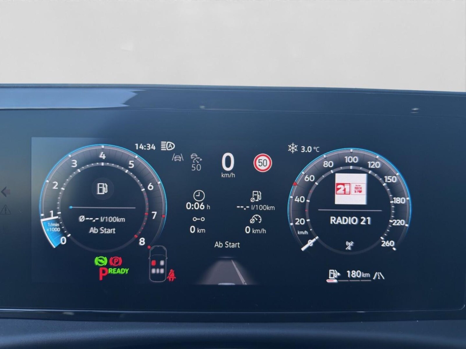 Volkswagen T-Roc – Bild 16