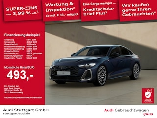 zweites Vorschaubild