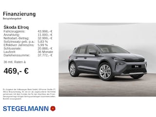 zweites Vorschaubild
