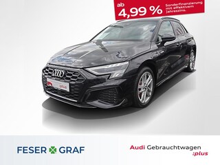 erstes Vorschaubild