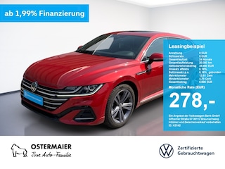 erstes Vorschaubild