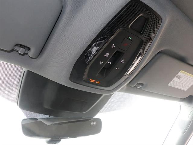 2025 AUDI Q5 - Image 25