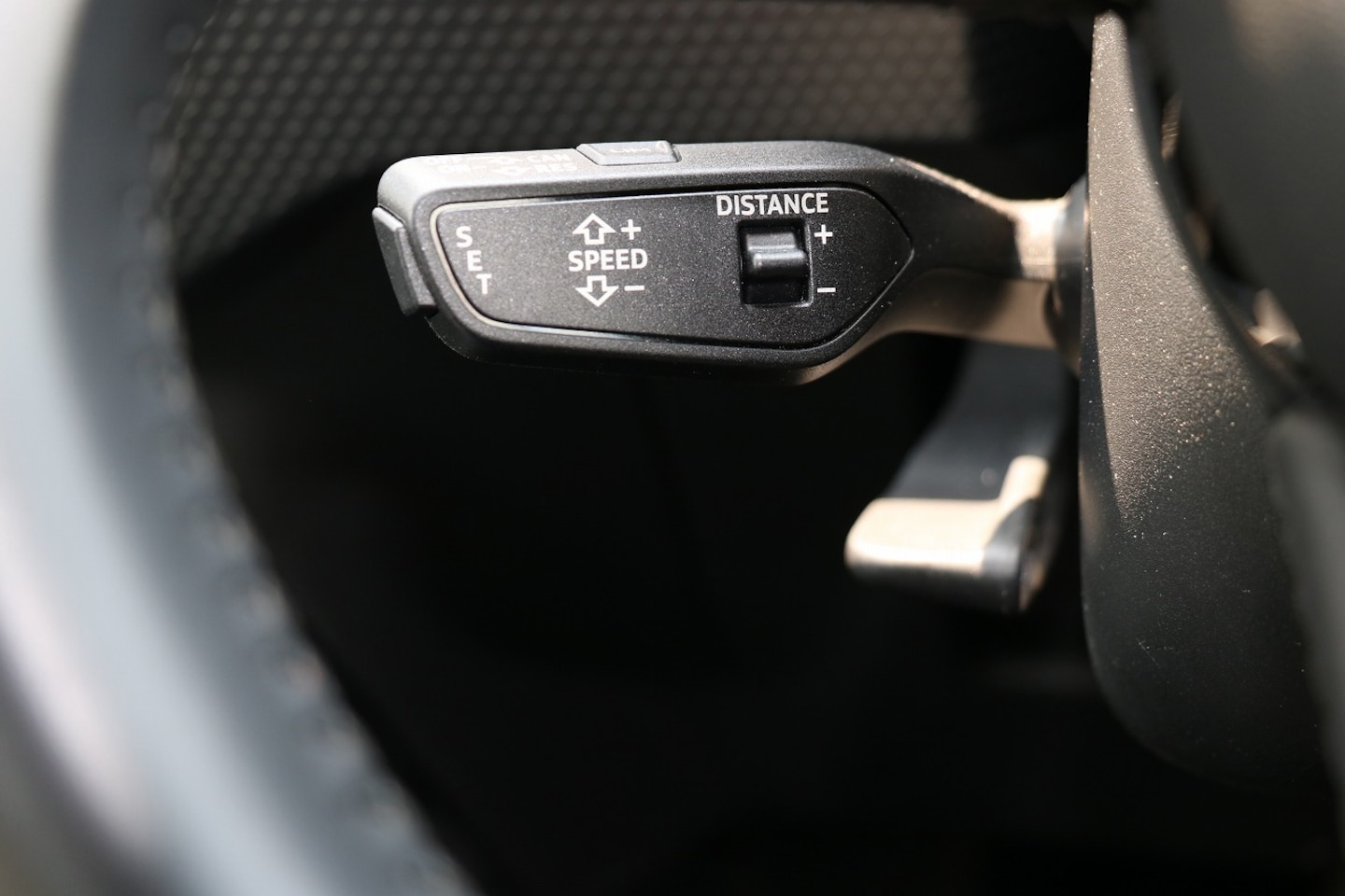 Audi A1 Sportback 25 TFSI advanced 70(95) kW(PS) S tronic for more details contact your dealer