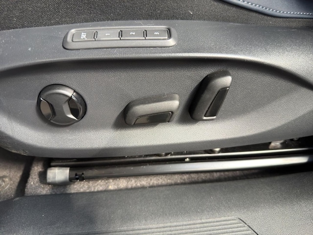 Bild des Autos 19