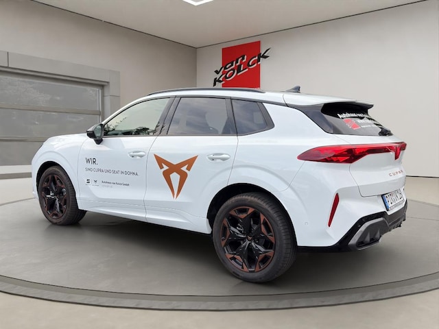 Bild des Autos 4