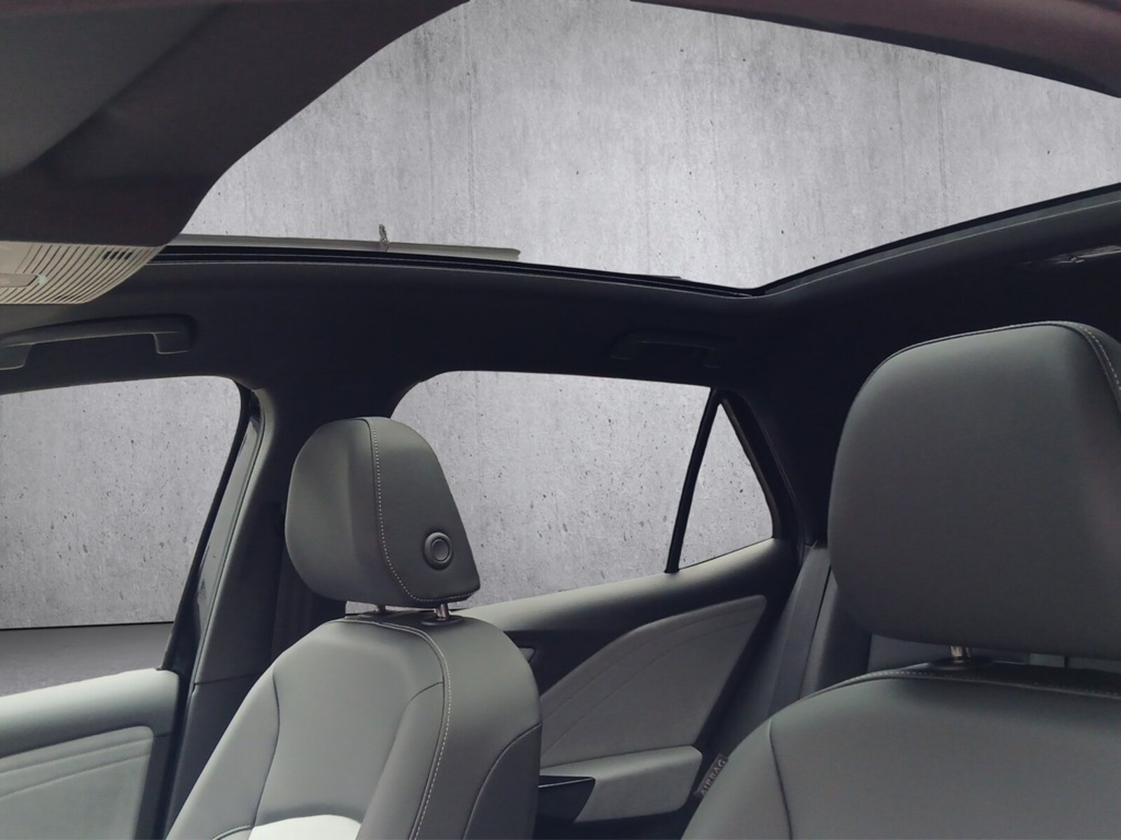 Volkswagen ID.3 – Bild 18