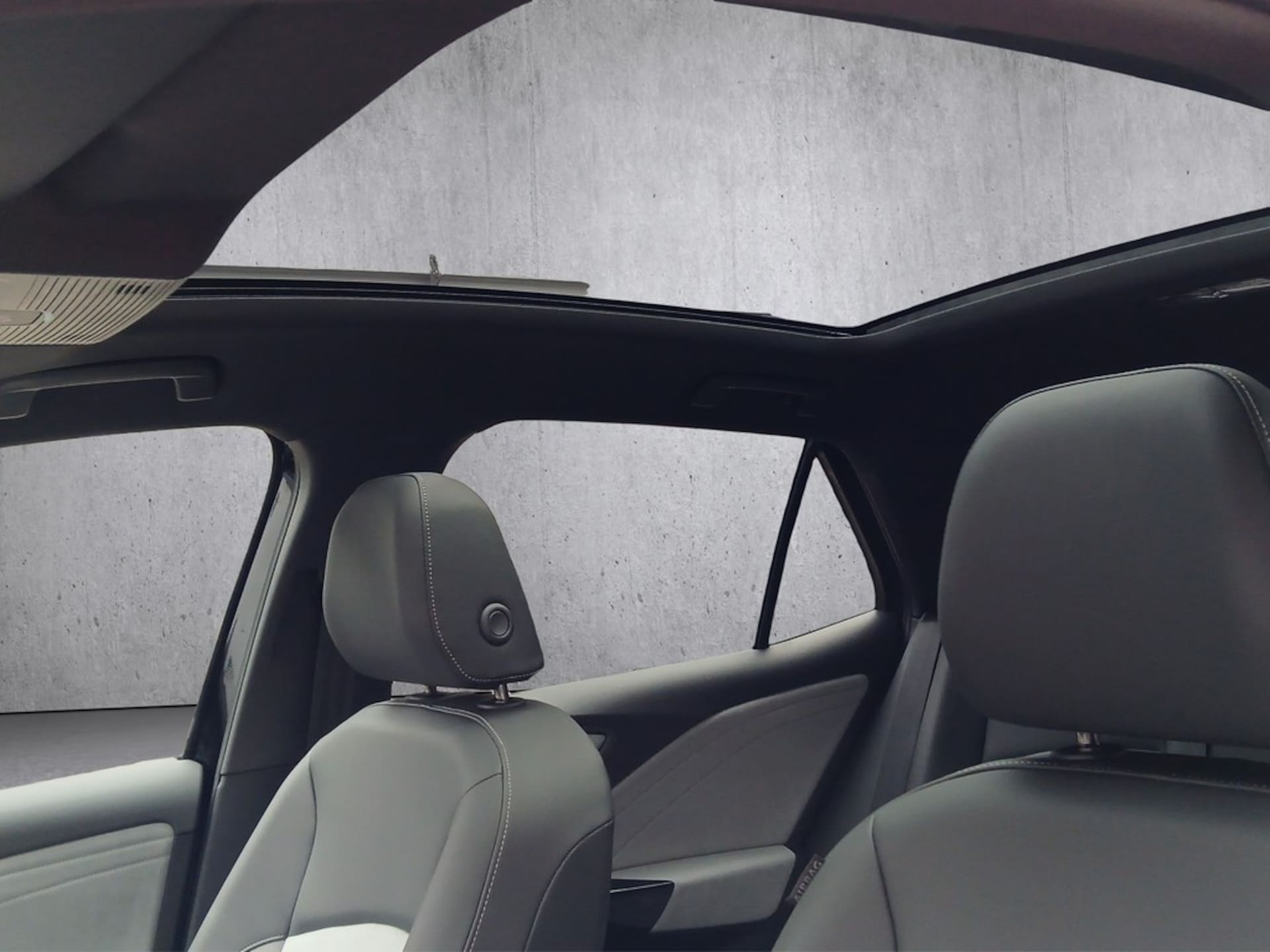 Volkswagen ID.3 Pro