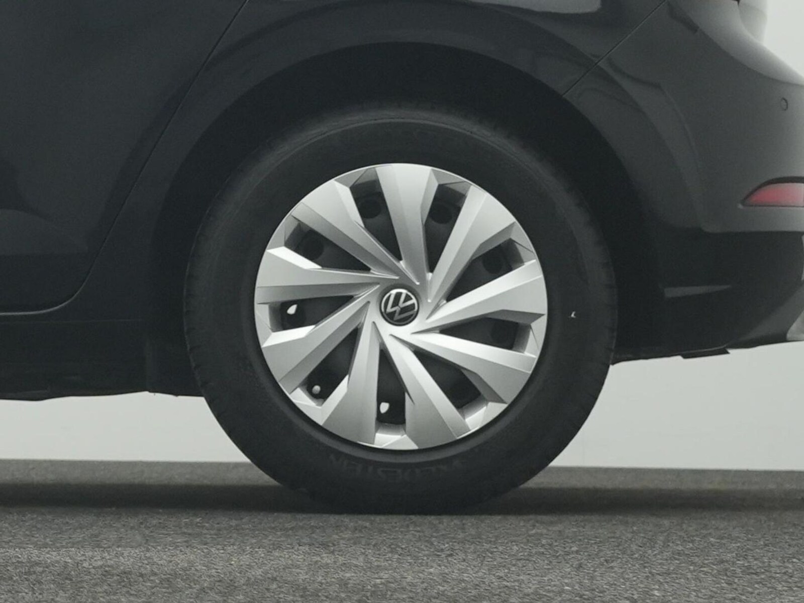 Volkswagen Polo – Bild 25